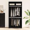 Product Thumbnail Image 5 of 15