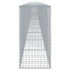 Product Thumbnail Image 4 of 7