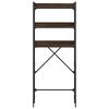 Product Thumbnail Image 5 of 13