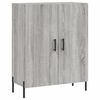 Product Thumbnail Image 7 of 14
