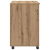 Product Thumbnail Image 7 of 13