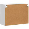 Product Thumbnail Image 9 of 13