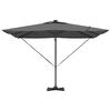 Product Thumbnail Image 6 of 16