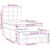 Product Thumbnail Image 8 of 12