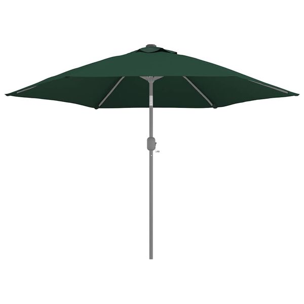 Showing Product Image 4 of 8