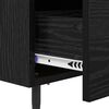 Product Thumbnail Image 9 of 14