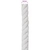 Product Thumbnail Image 5 of 5
