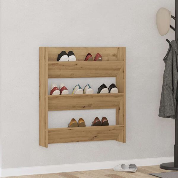 Showing Product Image 2 of 11