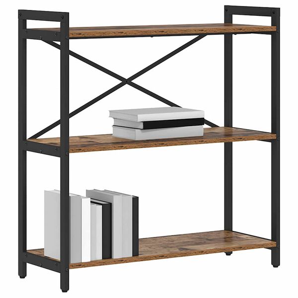 Showing Product Image 3 of 13