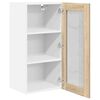 Product Thumbnail Image 5 of 15