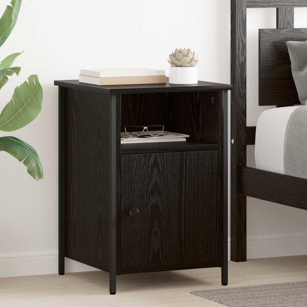 Showing Product Image 2 of 18