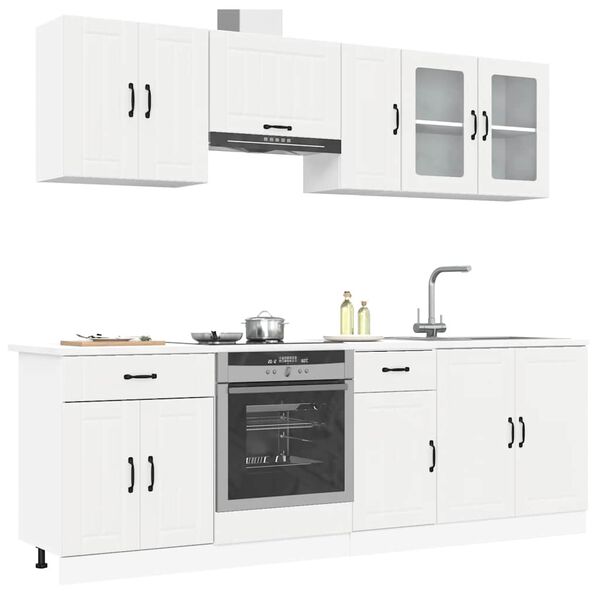 Showing Product Image 2 of 10