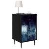Product Thumbnail Image 3 of 10