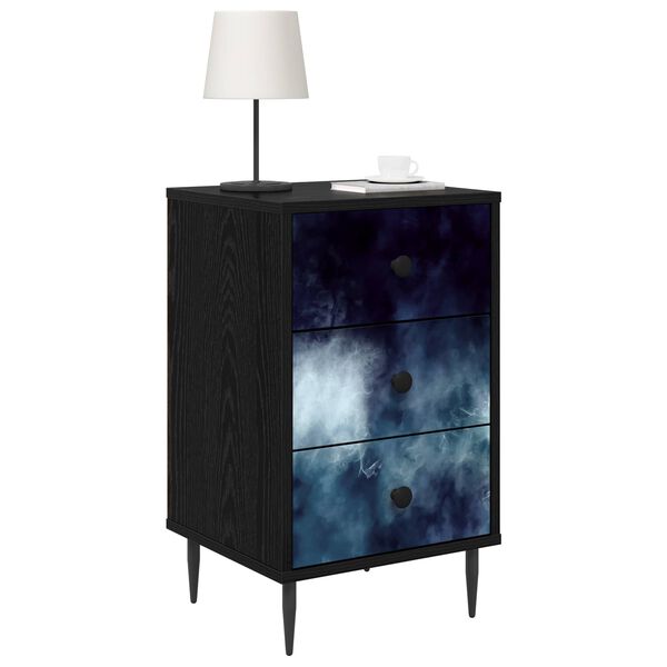 Showing Product Image 3 of 10