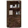 Product Thumbnail Image 7 of 13