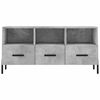 Product Thumbnail Image 5 of 13