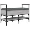 Product Thumbnail Image 8 of 11