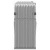 Product Thumbnail Image 5 of 10