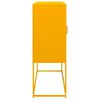 Product Thumbnail Image 7 of 14