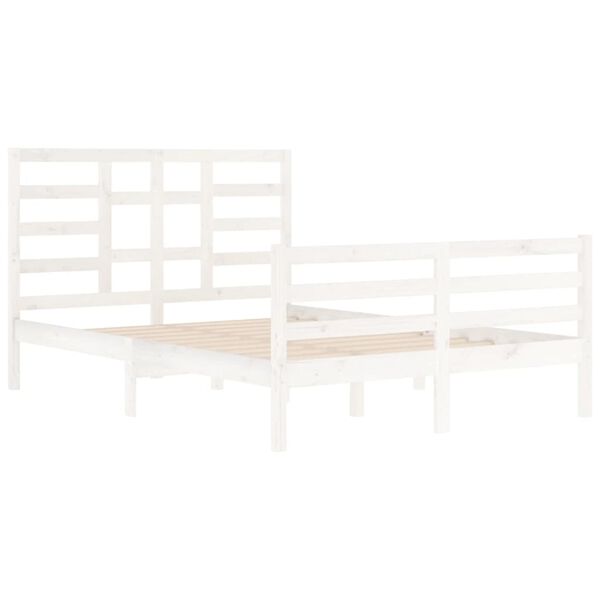 Showing Product Image 4 of 6