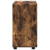 Product Thumbnail Image 6 of 17