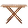 Product Thumbnail Image 2 of 6