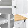 Product Thumbnail Image 8 of 9
