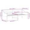 Product Thumbnail Image 9 of 9