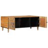Product Thumbnail Image 2 of 11
