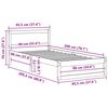 Product Thumbnail Image 11 of 11
