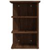 Product Thumbnail Image 5 of 9