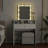 Product Thumbnail Image 3 of 19