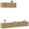 Product Thumbnail Image 2 of 7