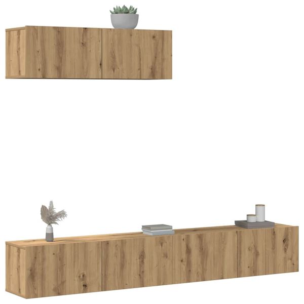 Showing Product Image 2 of 7