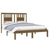 Product Thumbnail Image 3 of 6