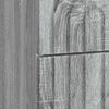 Product Thumbnail Image 10 of 12
