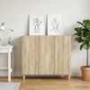 Product Thumbnail Image 4 of 14