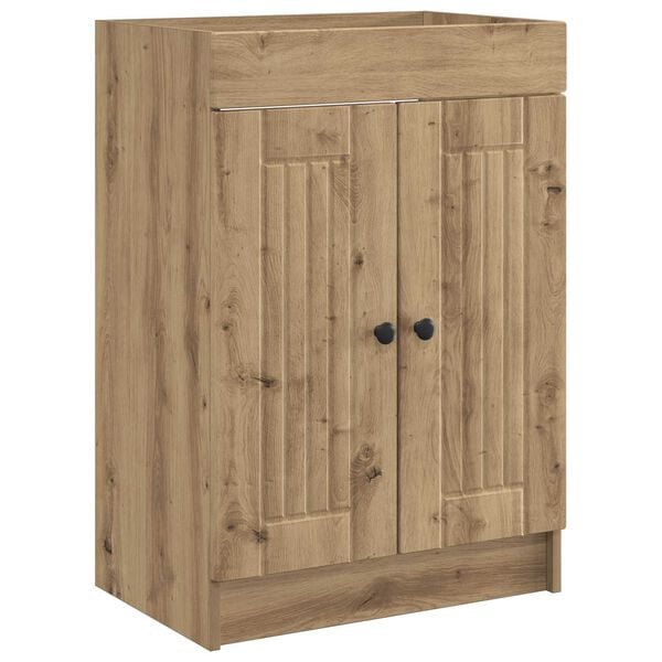 Showing Product Image 1 of 8