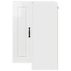 Product Thumbnail Image 6 of 14