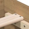 Product Thumbnail Image 10 of 12