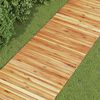 Product Thumbnail Image 2 of 9
