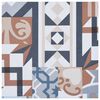 Product Thumbnail Image 3 of 5