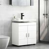 Product Thumbnail Image 4 of 18