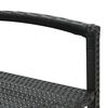 Product Thumbnail Image 9 of 12