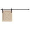 Product Thumbnail Image 2 of 10