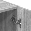 Product Thumbnail Image 9 of 12