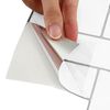 Product Thumbnail Image 6 of 10