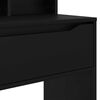 Product Thumbnail Image 10 of 15