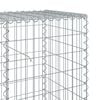 Product Thumbnail Image 6 of 7