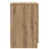 Product Thumbnail Image 7 of 14